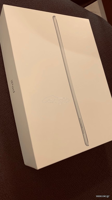 ipad 5th generation 128gb