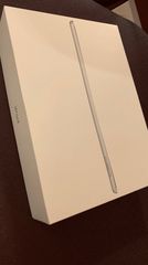 ipad 5th generation 128gb