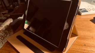 ipad 5th generation 128gb-thumb-1