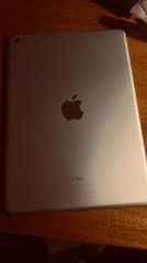ipad 5th generation 128gb-thumb-2