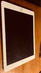 ipad 5th generation 128gb-thumb-3