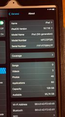 ipad 5th generation 128gb-thumb-4