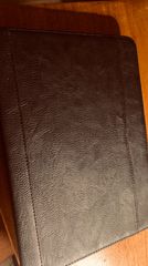 ipad 5th generation 128gb-thumb-6