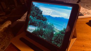 ipad 5th generation 128gb-thumb-8