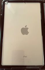 ipad 5th generation 128gb-thumb-9