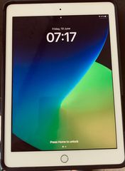 ipad 5th generation 128gb-thumb-10