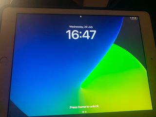 apple ipad 128gb wifi-thumb-11