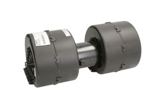 ΜΟΤΕΡ ΣΑΛΛΙΓΚΑΡΟΣ ΔΙΠΛΟΣ SPAL 009-B40-22 (009-B40/VLL/IET-22) - ΕΦΑΡΜΟΓΕΣ JELCZ, MERCEDES, SETRA