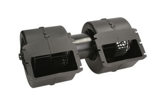 ΜΟΤΕΡ ΣΑΛΛΙΓΚΑΡΟΣ ΔΙΠΛΟΣ SPAL 009-B40-22 (009-B40/VLL/IET-22) - ΕΦΑΡΜΟΓΕΣ JELCZ, MERCEDES, SETRA-thumb-1