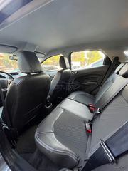 Ford EcoSport 2017 1.5 TI-VCT TITANIUM, ΔΕΡΜΑ/ΥΦΑΣΜΑ, ΑΨΟΓΟ ΕΥΚΟΛΙΕΣ/ΔΟΣΕΙΣ!!-thumb-36