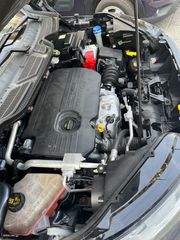 Ford EcoSport 2017 1.5 TI-VCT TITANIUM, ΔΕΡΜΑ/ΥΦΑΣΜΑ, ΑΨΟΓΟ ΕΥΚΟΛΙΕΣ/ΔΟΣΕΙΣ!!-thumb-38