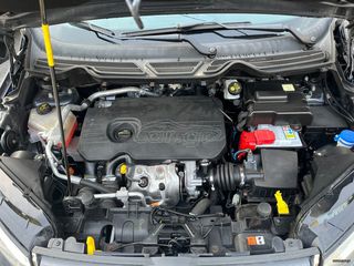 Ford EcoSport 2017 1.5 TI-VCT TITANIUM, ΔΕΡΜΑ/ΥΦΑΣΜΑ, ΑΨΟΓΟ ΕΥΚΟΛΙΕΣ/ΔΟΣΕΙΣ!!-thumb-39