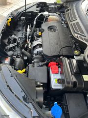 Ford EcoSport 2017 1.5 TI-VCT TITANIUM, ΔΕΡΜΑ/ΥΦΑΣΜΑ, ΑΨΟΓΟ ΕΥΚΟΛΙΕΣ/ΔΟΣΕΙΣ!!-thumb-40