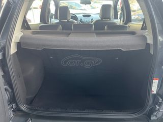 Ford EcoSport 2017 1.5 TI-VCT TITANIUM, ΔΕΡΜΑ/ΥΦΑΣΜΑ, ΑΨΟΓΟ ΕΥΚΟΛΙΕΣ/ΔΟΣΕΙΣ!!-thumb-11