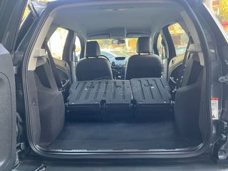 Ford EcoSport 2017 1.5 TI-VCT TITANIUM, ΔΕΡΜΑ/ΥΦΑΣΜΑ, ΑΨΟΓΟ ΕΥΚΟΛΙΕΣ/ΔΟΣΕΙΣ!!-thumb-12