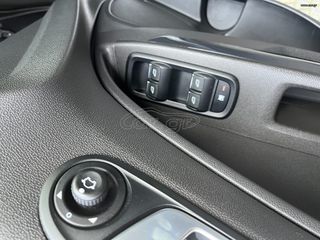 Ford EcoSport 2017 1.5 TI-VCT TITANIUM, ΔΕΡΜΑ/ΥΦΑΣΜΑ, ΑΨΟΓΟ ΕΥΚΟΛΙΕΣ/ΔΟΣΕΙΣ!!-thumb-15