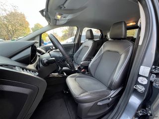 Ford EcoSport 2017 1.5 TI-VCT TITANIUM, ΔΕΡΜΑ/ΥΦΑΣΜΑ, ΑΨΟΓΟ ΕΥΚΟΛΙΕΣ/ΔΟΣΕΙΣ!!-thumb-17