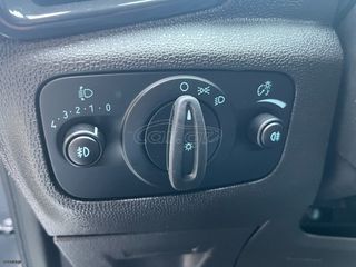 Ford EcoSport 2017 1.5 TI-VCT TITANIUM, ΔΕΡΜΑ/ΥΦΑΣΜΑ, ΑΨΟΓΟ ΕΥΚΟΛΙΕΣ/ΔΟΣΕΙΣ!!-thumb-19
