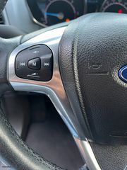 Ford EcoSport 2017 1.5 TI-VCT TITANIUM, ΔΕΡΜΑ/ΥΦΑΣΜΑ, ΑΨΟΓΟ ΕΥΚΟΛΙΕΣ/ΔΟΣΕΙΣ!!-thumb-20
