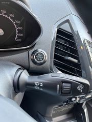 Ford EcoSport 2017 1.5 TI-VCT TITANIUM, ΔΕΡΜΑ/ΥΦΑΣΜΑ, ΑΨΟΓΟ ΕΥΚΟΛΙΕΣ/ΔΟΣΕΙΣ!!-thumb-21
