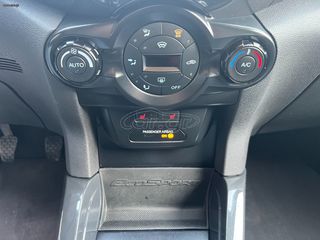 Ford EcoSport 2017 1.5 TI-VCT TITANIUM, ΔΕΡΜΑ/ΥΦΑΣΜΑ, ΑΨΟΓΟ ΕΥΚΟΛΙΕΣ/ΔΟΣΕΙΣ!!-thumb-24