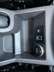 Ford EcoSport 2017 1.5 TI-VCT TITANIUM, ΔΕΡΜΑ/ΥΦΑΣΜΑ, ΑΨΟΓΟ ΕΥΚΟΛΙΕΣ/ΔΟΣΕΙΣ!!-thumb-25