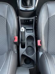 Ford EcoSport 2017 1.5 TI-VCT TITANIUM, ΔΕΡΜΑ/ΥΦΑΣΜΑ, ΑΨΟΓΟ ΕΥΚΟΛΙΕΣ/ΔΟΣΕΙΣ!!-thumb-26