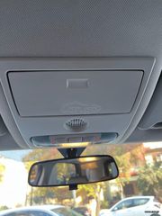 Ford EcoSport 2017 1.5 TI-VCT TITANIUM, ΔΕΡΜΑ/ΥΦΑΣΜΑ, ΑΨΟΓΟ ΕΥΚΟΛΙΕΣ/ΔΟΣΕΙΣ!!-thumb-27