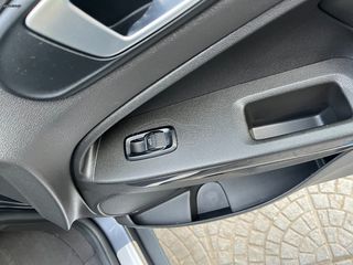 Ford EcoSport 2017 1.5 TI-VCT TITANIUM, ΔΕΡΜΑ/ΥΦΑΣΜΑ, ΑΨΟΓΟ ΕΥΚΟΛΙΕΣ/ΔΟΣΕΙΣ!!-thumb-29