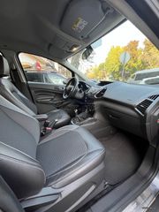 Ford EcoSport 2017 1.5 TI-VCT TITANIUM, ΔΕΡΜΑ/ΥΦΑΣΜΑ, ΑΨΟΓΟ ΕΥΚΟΛΙΕΣ/ΔΟΣΕΙΣ!!-thumb-31