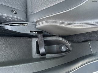 Ford EcoSport 2017 1.5 TI-VCT TITANIUM, ΔΕΡΜΑ/ΥΦΑΣΜΑ, ΑΨΟΓΟ ΕΥΚΟΛΙΕΣ/ΔΟΣΕΙΣ!!-thumb-32