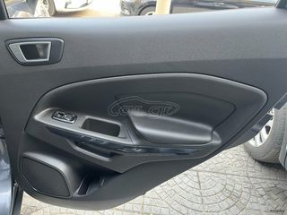 Ford EcoSport 2017 1.5 TI-VCT TITANIUM, ΔΕΡΜΑ/ΥΦΑΣΜΑ, ΑΨΟΓΟ ΕΥΚΟΛΙΕΣ/ΔΟΣΕΙΣ!!-thumb-33