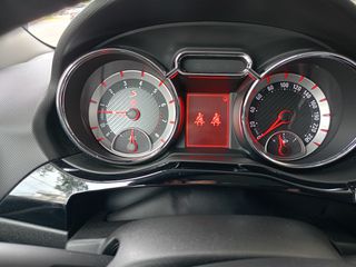 Opel Adam 2017 S 150hp-thumb-11