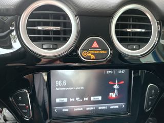 Opel Adam 2017 S 150hp-thumb-12