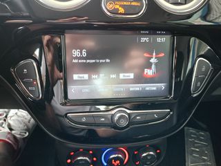 Opel Adam 2017 S 150hp-thumb-13