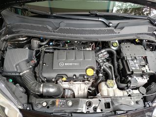 Opel Adam 2017 S 150hp-thumb-15