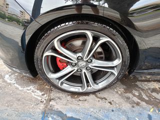 Opel Adam 2017 S 150hp-thumb-16
