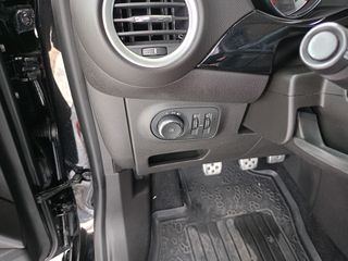 Opel Adam 2017 S 150hp-thumb-17