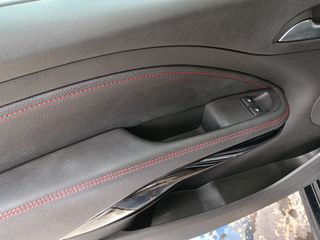 Opel Adam 2017 S 150hp-thumb-18