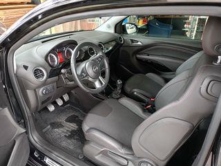 Opel Adam 2017 S 150hp-thumb-21