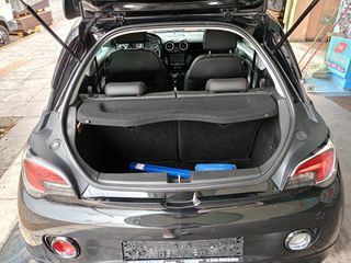 Opel Adam 2017 S 150hp-thumb-23