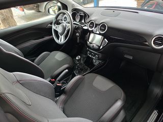 Opel Adam 2017 S 150hp-thumb-9