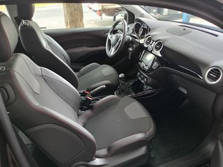 Opel Adam 2017 S 150hp-thumb-8