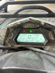 CFmoto 2023 CFORCE 450 L 4X4-thumb-6