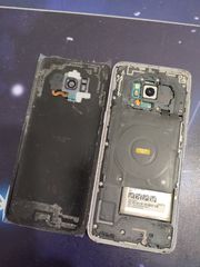 Samsung galaxy s8-thumb-1
