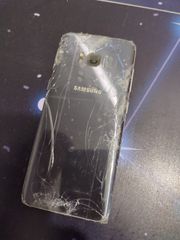 Samsung galaxy s8-thumb-2