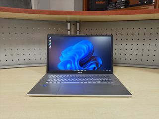 LAPTOP ASUS I5 11TH GEN/RAM 8GB/NVME