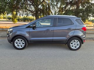Ford EcoSport 2017-thumb-3