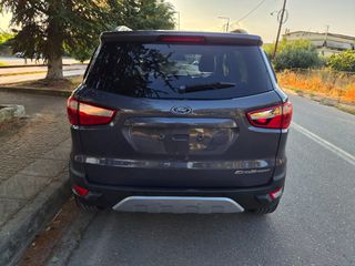Ford EcoSport 2017-thumb-5