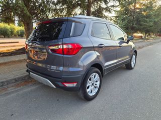 Ford EcoSport 2017-thumb-6